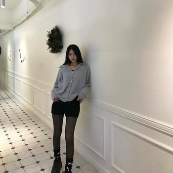 Bonnie socks