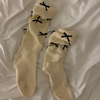 Bonnie socks