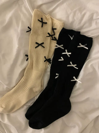 Bonnie socks