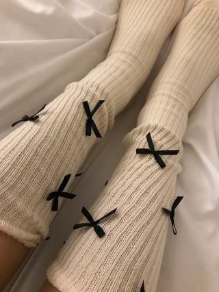 Bonnie socks