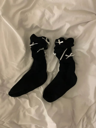 Bonnie socks
