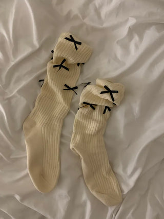 Bonnie socks