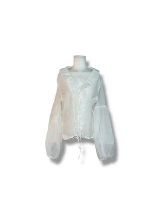 Reev blouse