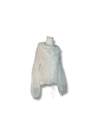Reev blouse