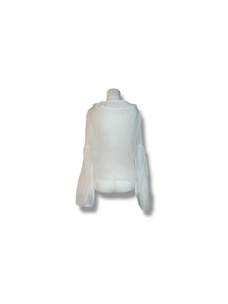 Reev blouse