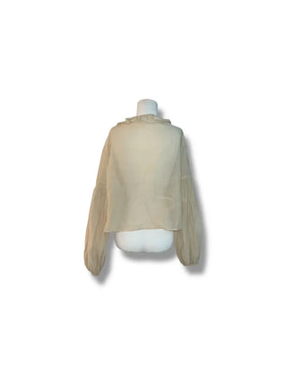Reev blouse