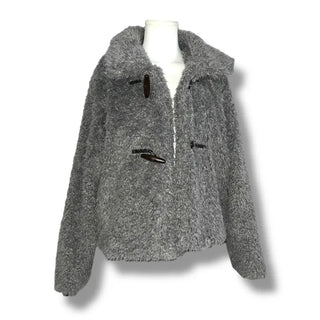 Bubble Poggle Jacket