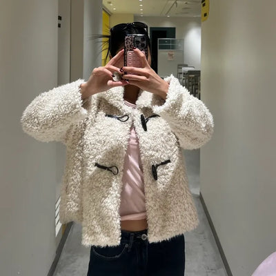 Bubble Poggle Jacket