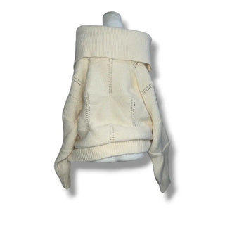 Off Diamond Knit