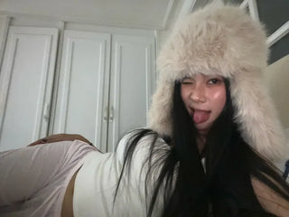 Standard fur trooper hat