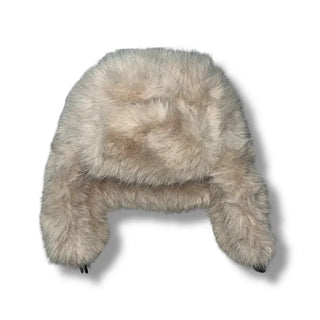 Standard fur trooper hat