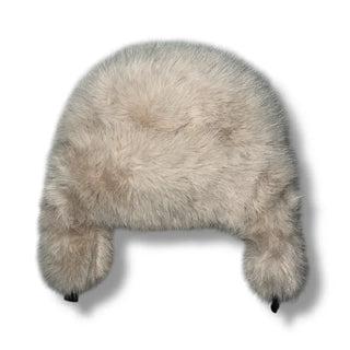 Standard fur trooper hat