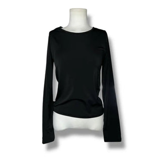 Margaret Slim Fit Fleece Heattech