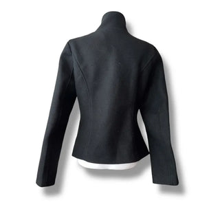*Spring New Arrival* Koai High Neck Elton Half Coat