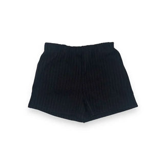 Goomy Gomez Knit Mini Pants