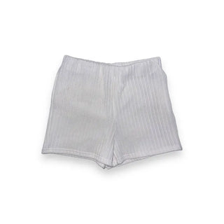 Goomy Gomez Knit Mini Pants