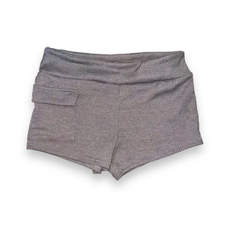 Kenny Golji Cargo Shorts