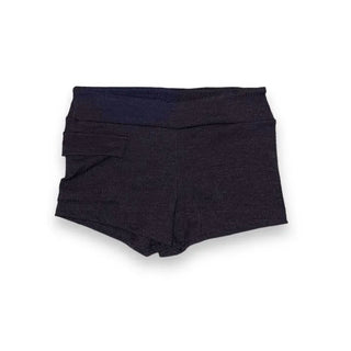 Kenny Golji Cargo Shorts