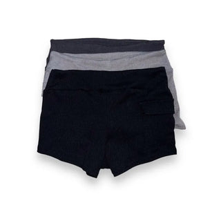 Kenny Golji Cargo Shorts