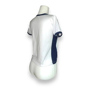 France Football Uniform T-shirt