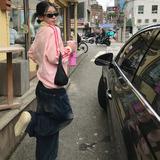 Tokyo 10 Jersey Zip-up