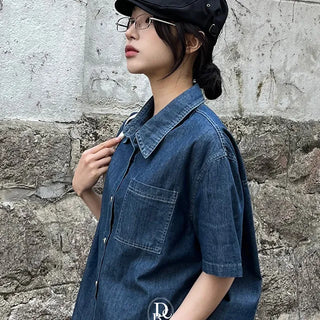 Nerd Geek Chic Frame Glasses