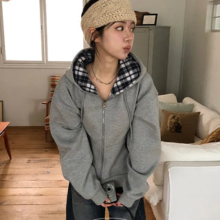 Kona Wool Knit Twisted Hairband