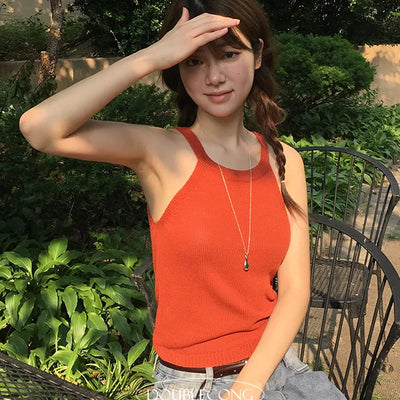 Becky Halter Nashi
