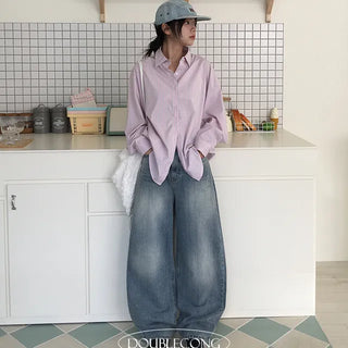 Jet Vijo Wide Pants