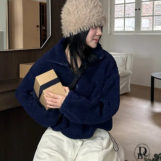 Perth Winter Beanie