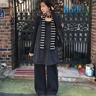 Sonic Midi Layered One Piece