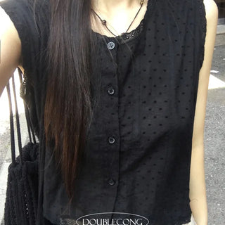 Olive lace punching nasi