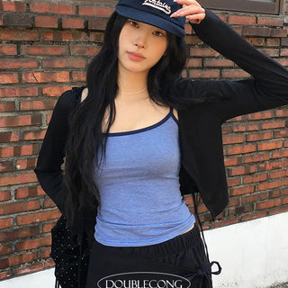 Kito Dangara Strap Nashi