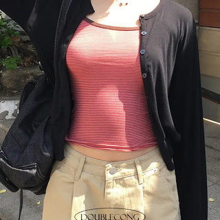 Kito Dangara Strap Nashi