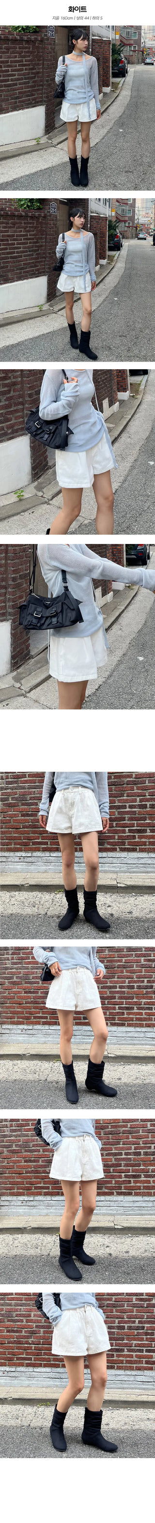 Sale Fit Recommendation Rio Two Pin Tuck Shorts