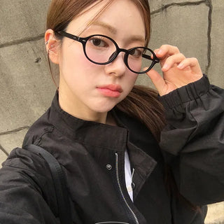 Save Two Way Overfit Jackets