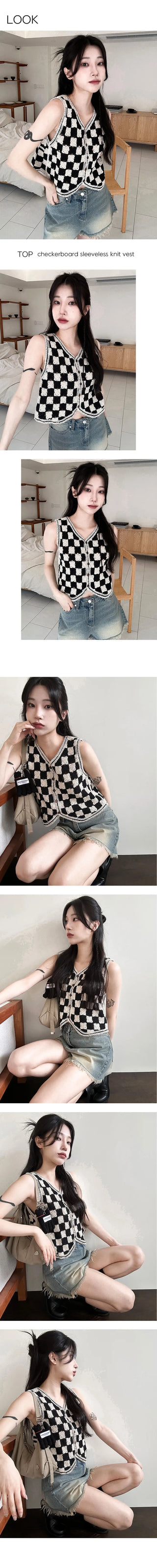 Hem surgical washed shorts