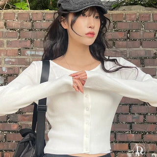 Pigment Denim Buckle Hunting Cap