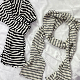 Dangara Point Muffler