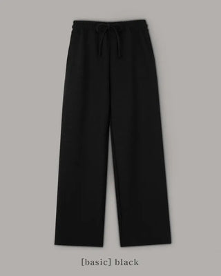 (Basic/Long) Training Pants - 4 Colors