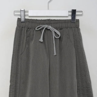 Sideline Banding Pants