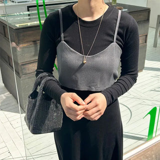 Ball necklace