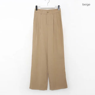 Simple slacks