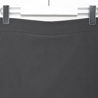 String skirt pants