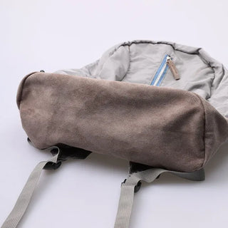 Pocket Casual Backpack