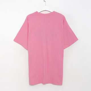 Paradise T-shirt