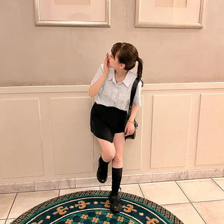 Pocket Point Shirt