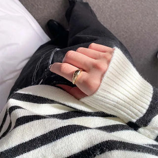 mellerio ring