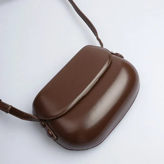 moa round mini cross bag