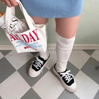 Mule sneakers